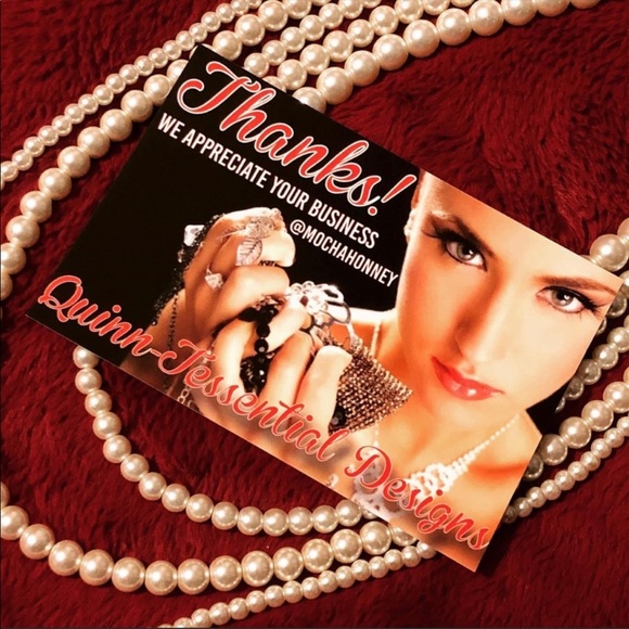 Boutique Pants - Sequin Skinny Pants